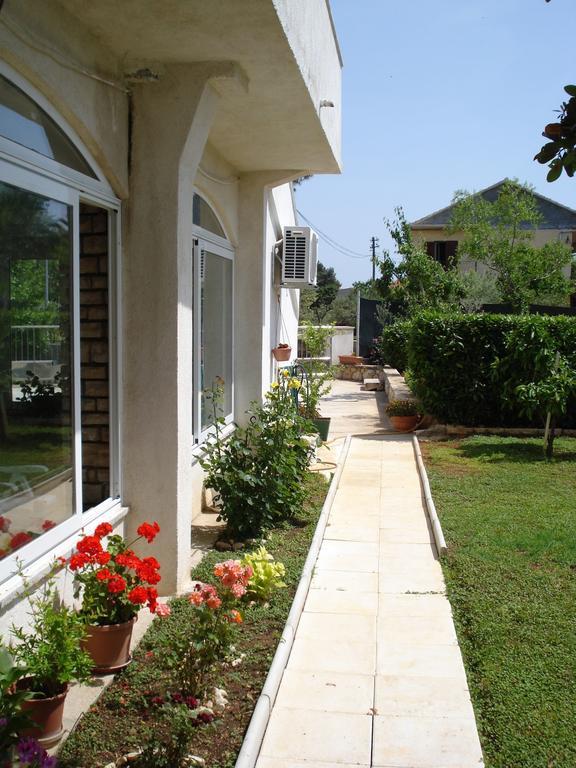 Apartments Keran Sukosan Ruang foto