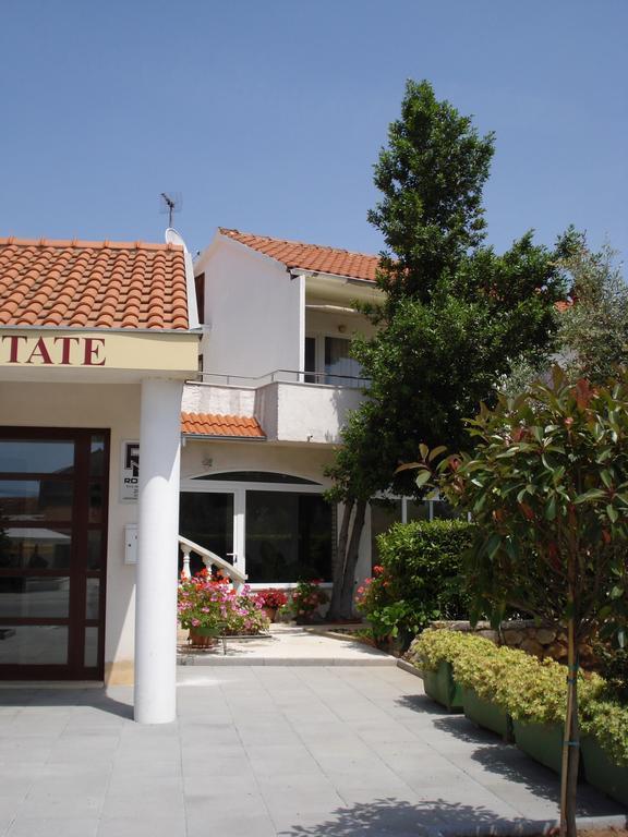 Apartments Keran Sukosan Ruang foto